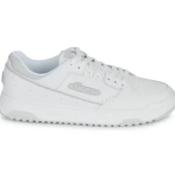 Ellesse - LS987 CUPSOLE