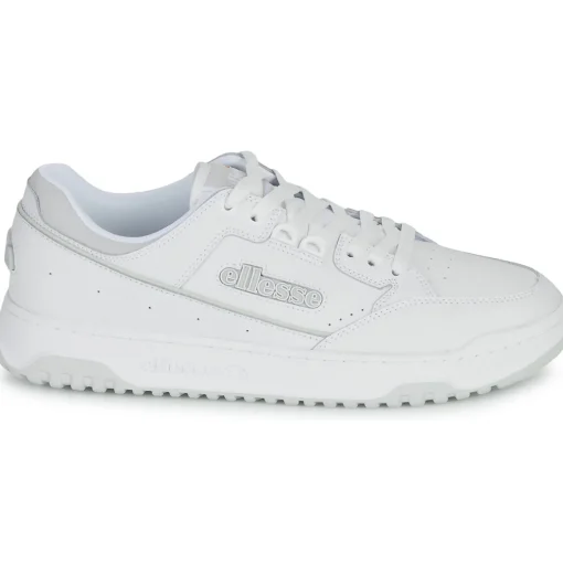 Ellesse - LS987 CUPSOLE