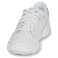 Ellesse - LS987 CUPSOLE