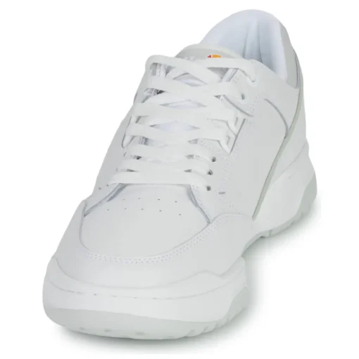 Ellesse - LS987 CUPSOLE