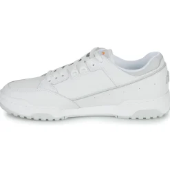 Ellesse - LS987 CUPSOLE