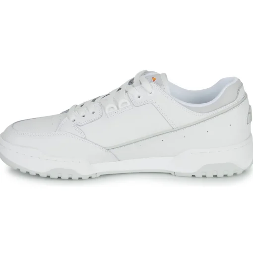 Ellesse - LS987 CUPSOLE