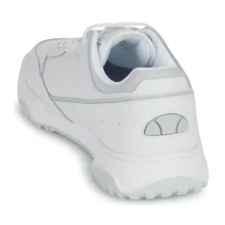 Ellesse - LS987 CUPSOLE
