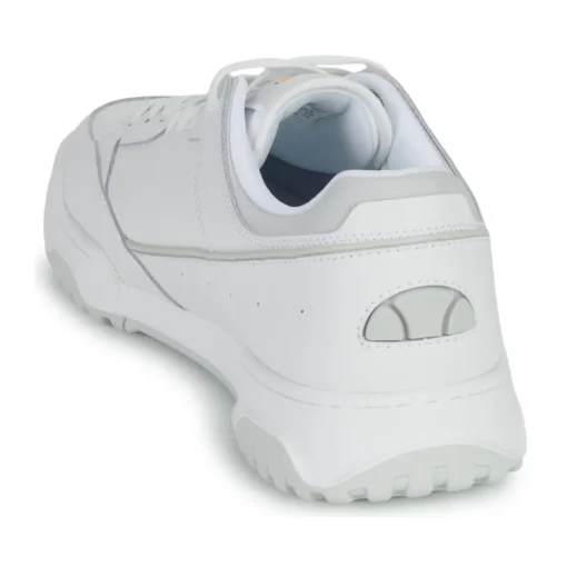 Ellesse - LS987 CUPSOLE