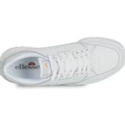 Ellesse - LS987 CUPSOLE