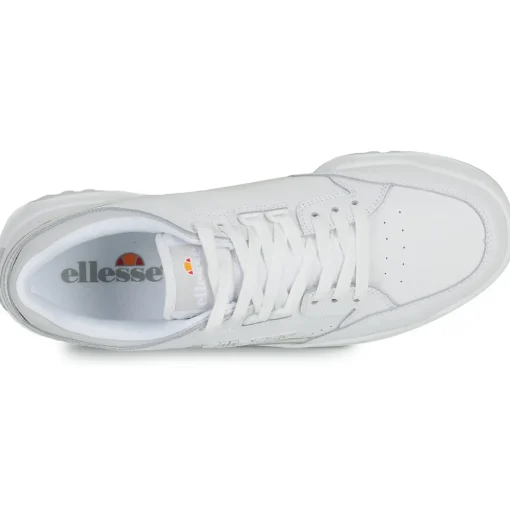 Ellesse - LS987 CUPSOLE