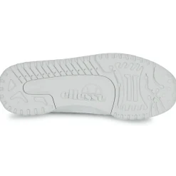 Ellesse - LS987 CUPSOLE