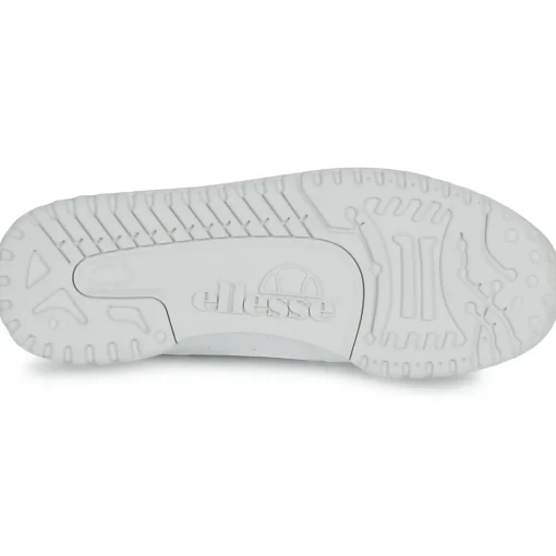 Ellesse - LS987 CUPSOLE