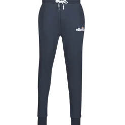 Ellesse - NIORO
