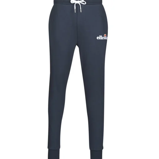 Ellesse - NIORO