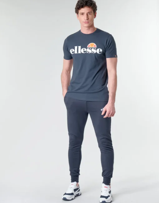 Ellesse - NIORO