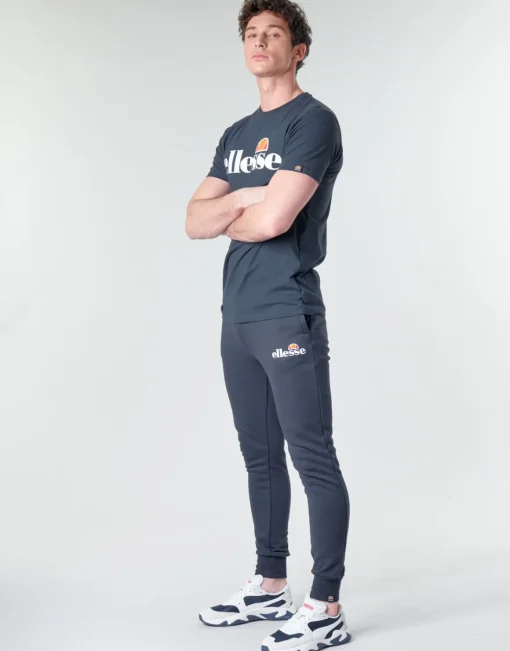 Ellesse - NIORO