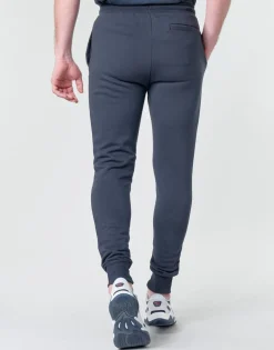 Ellesse - NIORO