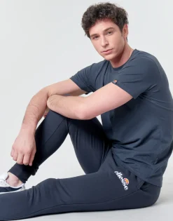 Ellesse - NIORO