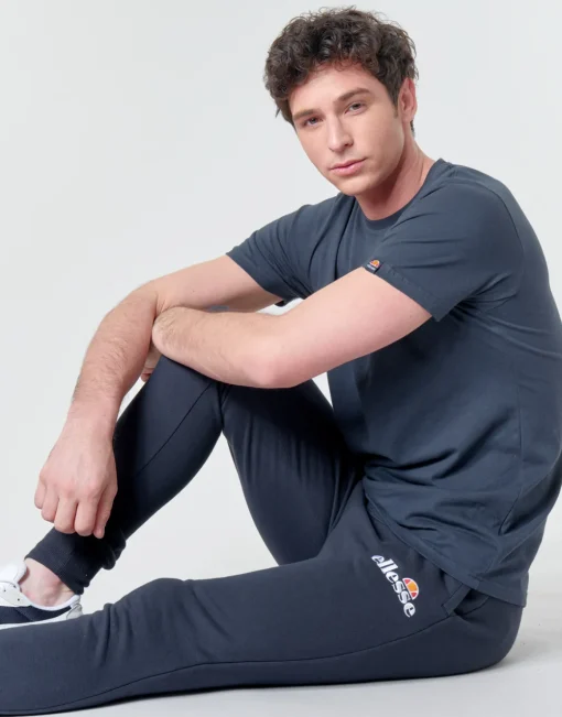 Ellesse - NIORO