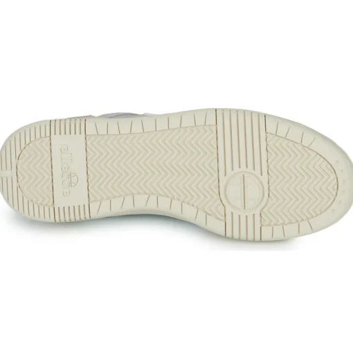 Ellesse - PANARO CUPSOLE