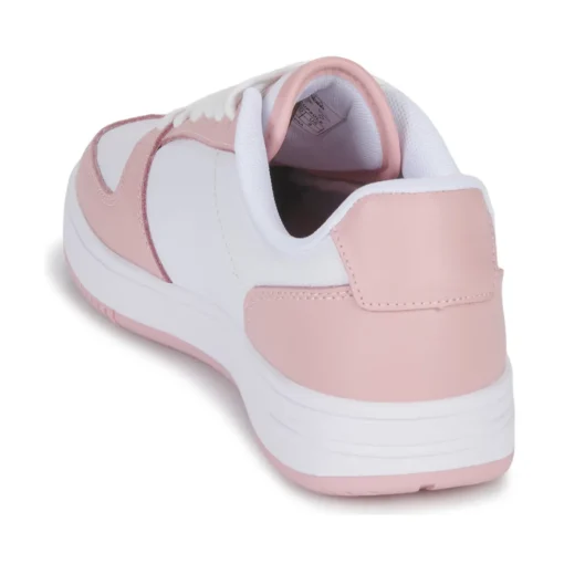 Ellesse - PANARO CUPSOLE