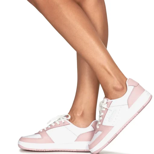 Ellesse - PANARO CUPSOLE