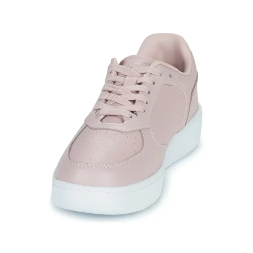 Ellesse - TEVO CUPSOLE
