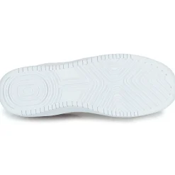 Ellesse - TEVO CUPSOLE