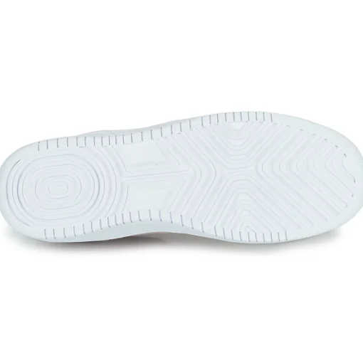 Ellesse - TEVO CUPSOLE