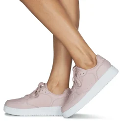 Ellesse - TEVO CUPSOLE