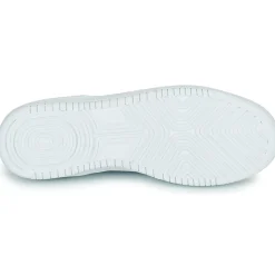 Ellesse - TEVO CUPSOLE