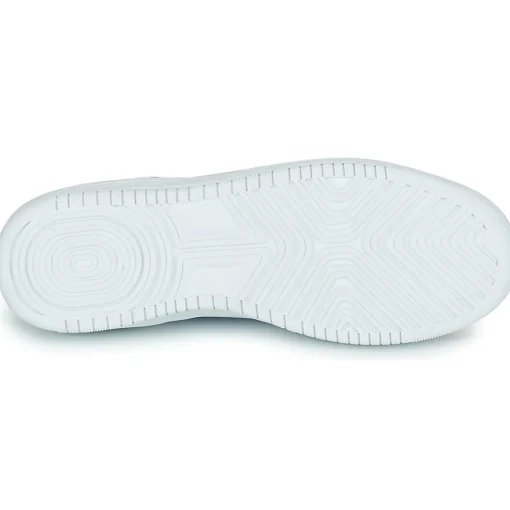 Ellesse - TEVO CUPSOLE
