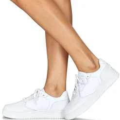 Ellesse - TEVO CUPSOLE