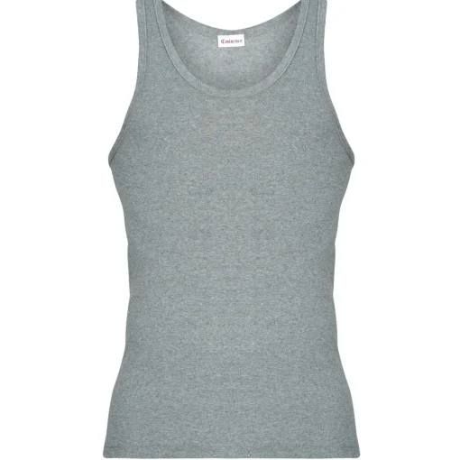 Eminence - HERITAGE PUR COTON