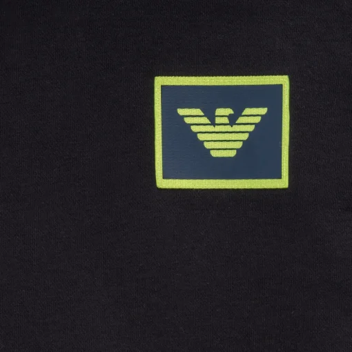 Emporio Armani - Abel