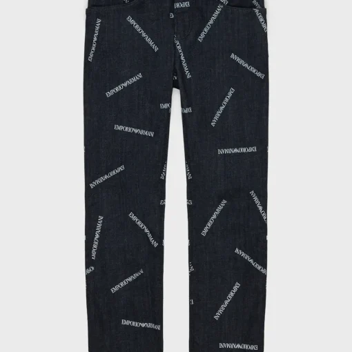 Emporio Armani - Adil