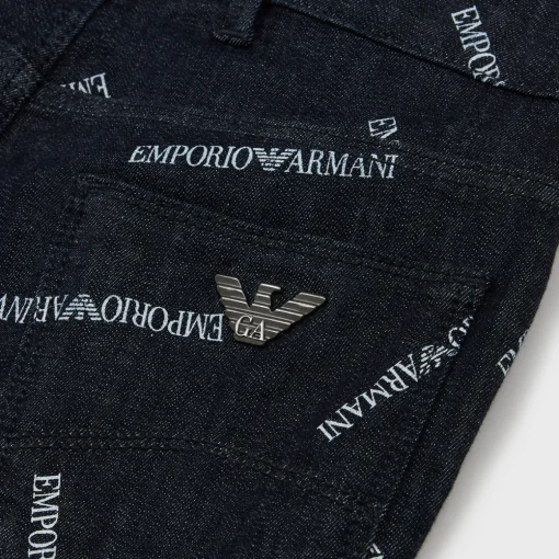 Emporio Armani - Adil