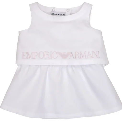 Emporio Armani - Alberic