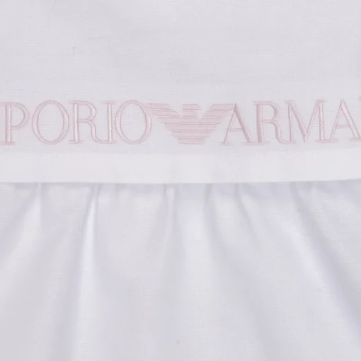Emporio Armani - Alberic