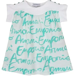 Emporio Armani - Anas