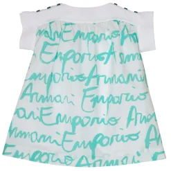 Emporio Armani - Anas