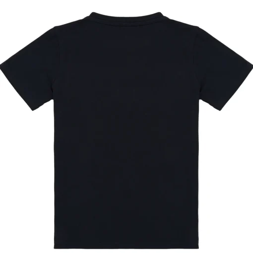 Emporio Armani - Andoni