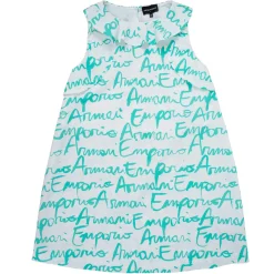 Emporio Armani - Antoni