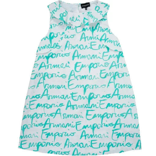 Emporio Armani - Antoni