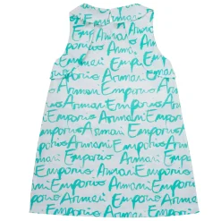 Emporio Armani - Antoni