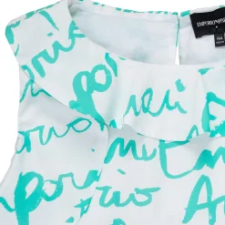 Emporio Armani - Antoni