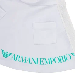 Emporio Armani - Apollinaire