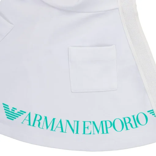 Emporio Armani - Apollinaire