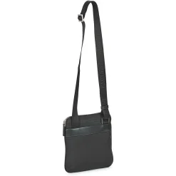 Emporio Armani - BORSA PIATTINA