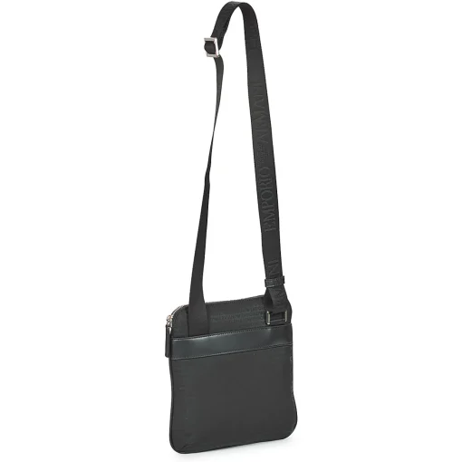 Emporio Armani - BORSA PIATTINA