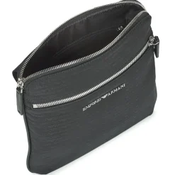 Emporio Armani - BORSA PIATTINA