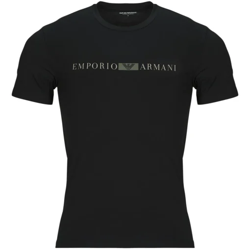 Emporio Armani - BOX EAGLE