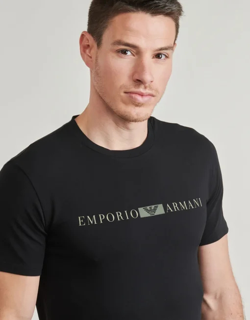 Emporio Armani - BOX EAGLE