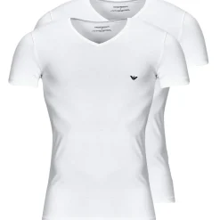 Emporio Armani - CC717-111512
